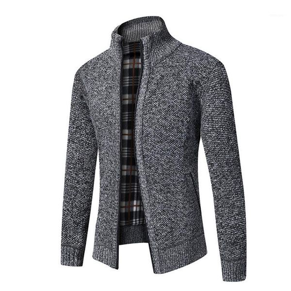 winter men thick business casual sweater coats cardigan men slim fit knitwear outwear warm autumn sweater jumper1, Black;brown
winter men thick business casual sweater coats cardigan men slim fit knitwear outwear warm autumn sweater jumper1, Black;brown