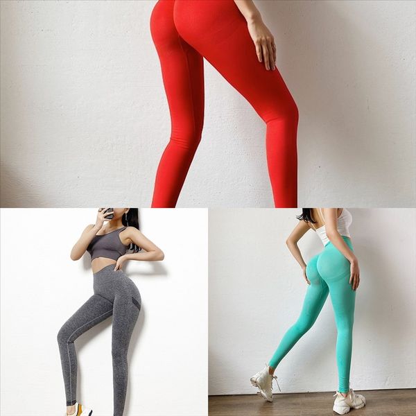 fky svokor tie dye gym clothing women fitness colorful elasticity yoga push up black pants high pants workout running sport yoga pant
fky svokor tie dye gym clothing women fitness colorful elasticity yoga push up black pants high pants workout running sport yoga pant