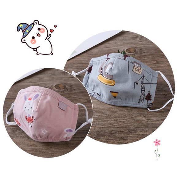 девушки kawaii маска для лица masque маске тушь para la boca столкнувшись щит украшения партии ветрозащитный рот maske ночной клуб mout wmtv
девушки kawaii маска для лица masque маске тушь para la boca столкнувшись щит украшения партии ветрозащитный рот maske ночной клуб mout wmtv
