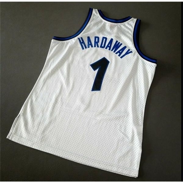 custom 604 youth women vintage penny hardaway mitchell ness 93 94 college basketball jersey size s-4xl or custom any name or number jersey, Black
custom 604 youth women vintage penny hardaway mitchell ness 93 94 college basketball jersey size s-4xl or custom any name or number jersey, Black