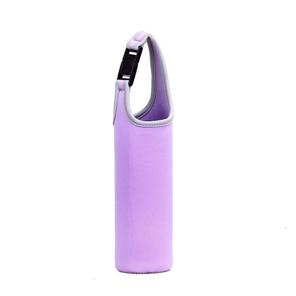 uoh57u factory price neoprene portable design fabric sports insulator sleeve bag glass water bottle cover thermos 2 n
uoh57u factory price neoprene portable design fabric sports insulator sleeve bag glass water bottle cover thermos 2 n