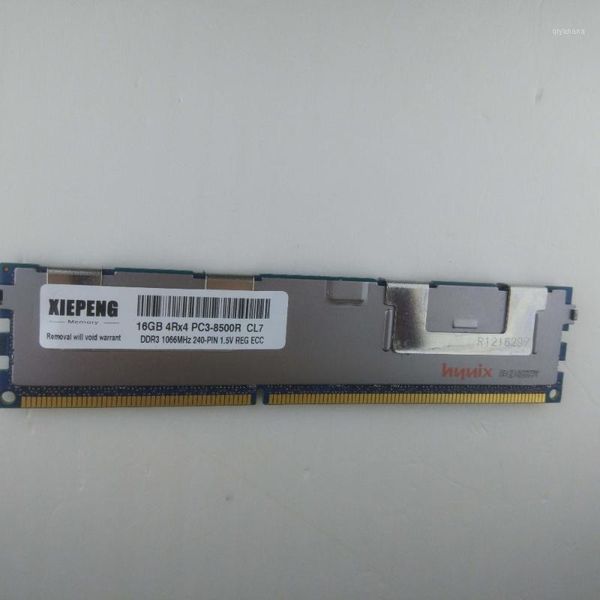 rams for macpro4,1 mb871ll/a mb535ll/a a1289 graphics workstation 16gb ddr3 8500mhz 1066 ram 4gb ecc unbuffered 8gb registered memory1
rams for macpro4,1 mb871ll/a mb535ll/a a1289 graphics workstation 16gb ddr3 8500mhz 1066 ram 4gb ecc unbuffered 8gb registered memory1