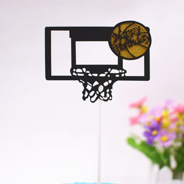 ybt2u cup card-inserting flag-inserting basket basketball dessert table decoration basketball cake baking basket cake decoration vnqag
ybt2u cup card-inserting flag-inserting basket basketball dessert table decoration basketball cake baking basket cake decoration vnqag