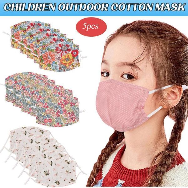 mascarillas scarf 5pc children washable fashion pattern mascarilles lavables outdoor sunscreen washable and reusable scarf1, Blue;gray
mascarillas scarf 5pc children washable fashion pattern mascarilles lavables outdoor sunscreen washable and reusable scarf1, Blue;gray