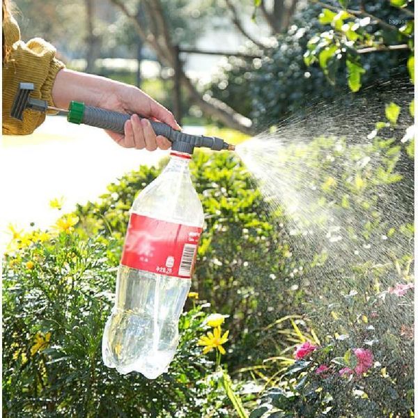 universal creativity home plastic sprinkler garden balcony water the flowers watering tool portable atomizing nozzle adjustable1
universal creativity home plastic sprinkler garden balcony water the flowers watering tool portable atomizing nozzle adjustable1