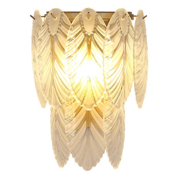 postmodern living room lamp wall lamp nordic bedroom bedside simple decorative wall
postmodern living room lamp wall lamp nordic bedroom bedside simple decorative wall