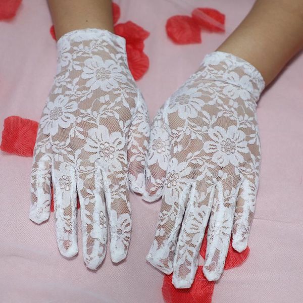 bridal wedding gloves girls lace gloves black ivory white pink gloves summer mittens party prom full finger fishnet h jllvvj
bridal wedding gloves girls lace gloves black ivory white pink gloves summer mittens party prom full finger fishnet h jllvvj