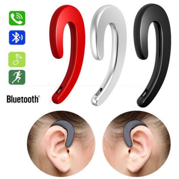конструкция костной проводимости bluetooth наушники беспроводные наушники беспроводные наушники для наушников спортивные наушники handsfree
конструкция костной проводимости bluetooth наушники беспроводные наушники беспроводные наушники для наушников спортивные наушники handsfree