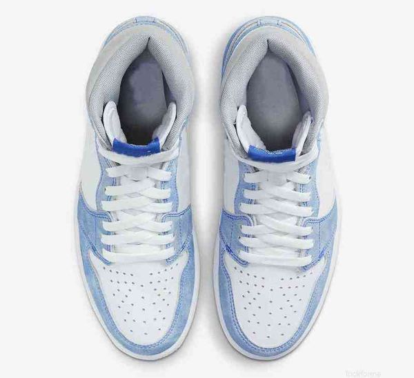 c080520 2022 authentic 1 high og hyper royal trophy room 1s light smoke grey white man woman athletic shoes sports sneakers with original bo
c080520 2022 authentic 1 high og hyper royal trophy room 1s light smoke grey white man woman athletic shoes sports sneakers with original bo