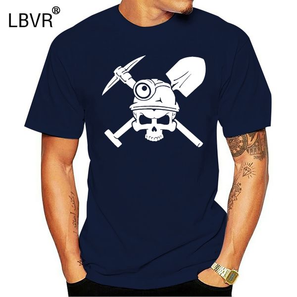 2018 new miner miner skull crossbones miner hard hat light summer style sport hooded sweatshirt hoodie t shirt 
2018 new miner miner skull crossbones miner hard hat light summer style sport hooded sweatshirt hoodie t shirt