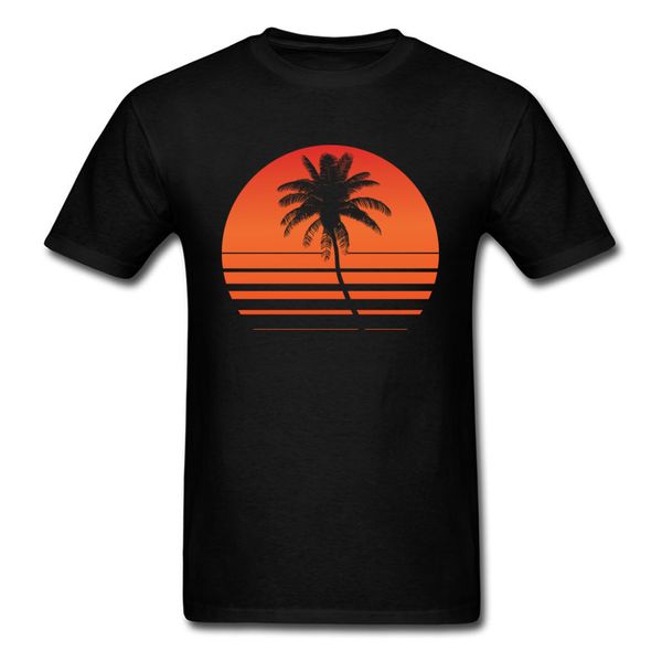 male shirt sunset palm tree 2018 discount design t shirt short sleeve normal tee shirts crew neck sport hooded sweatshirt hoodie
male shirt sunset palm tree 2018 discount design t shirt short sleeve normal tee shirts crew neck sport hooded sweatshirt hoodie