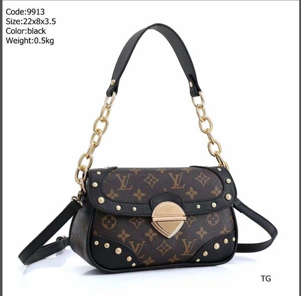 2020 luxury designer handbag womens shoulder bag purses female crossbody bags pu leather messenger bag sac a main #3510, Blue;gray
2020 luxury designer handbag womens shoulder bag purses female crossbody bags pu leather messenger bag sac a main #3510, Blue;gray