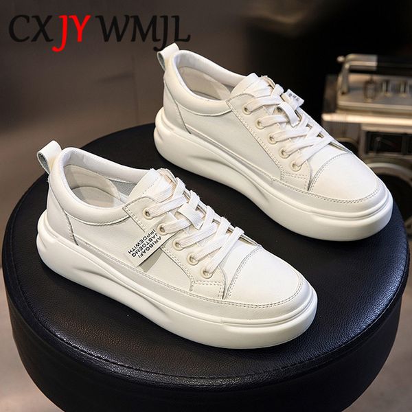 дизайнер большого размер женщины sneaks осень кожа свет белого sneaker женской платформа цивилизованная обувь весна повседневного дышащий сп, Black
дизайнер большого размер женщины sneaks осень кожа свет белого sneaker женской платформа цивилизованная обувь весна повседневного дышащий сп, Black