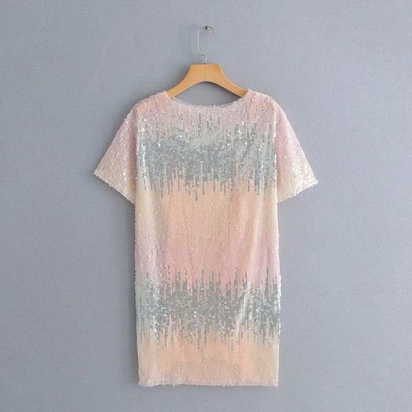 jxc52-9012 european and american fashion balloon piece dresses, White;black
jxc52-9012 european and american fashion balloon piece dresses, White;black