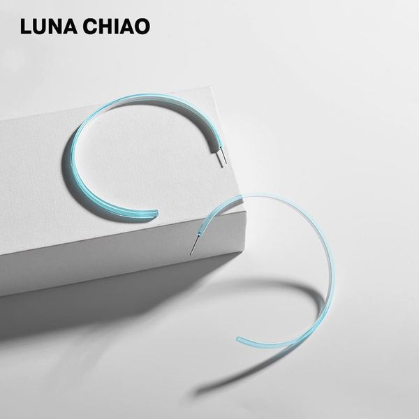 hoop & huggie chiao semi transparent candy color earring big circular acrylic resin earrings for summer, Golden;silver
hoop & huggie chiao semi transparent candy color earring big circular acrylic resin earrings for summer, Golden;silver