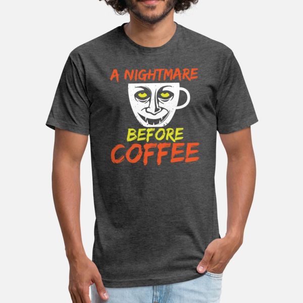 кошмар перед кофе spooky halloween подарков t shirt cute horror plus размер tracksuit фуфайки hoodie
кошмар перед кофе spooky halloween подарков t shirt cute horror plus размер tracksuit фуфайки hoodie