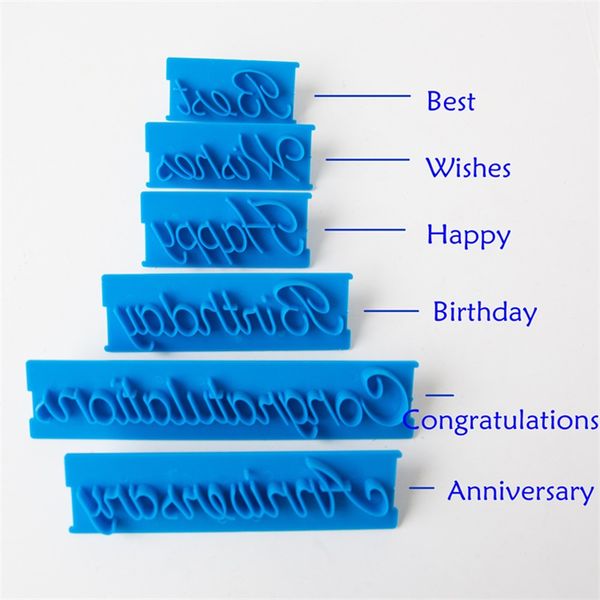 plastic blue chocolates molds handwriting letters moulds cake letter printing mould kitchen supplies fashion 1 8fs p2
plastic blue chocolates molds handwriting letters moulds cake letter printing mould kitchen supplies fashion 1 8fs p2