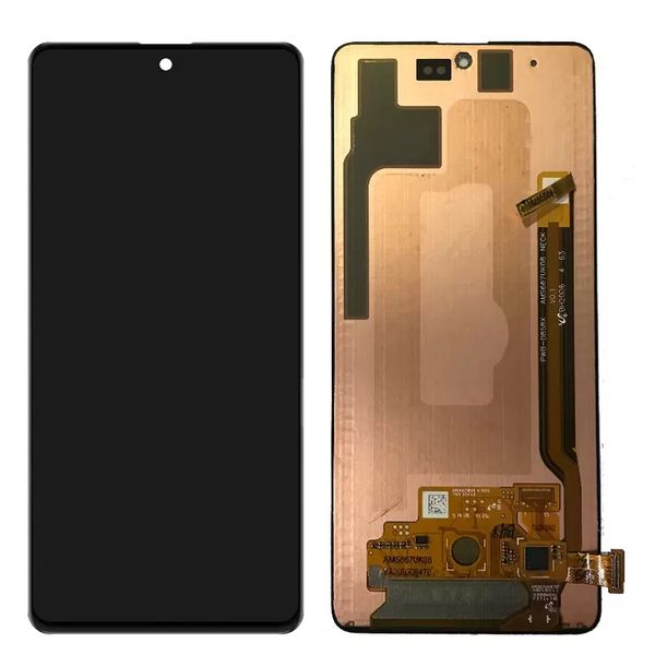 for samsung galaxy note 10 lite touch panel used to repair phone display original n770 n770f digitizer replacement assembly lcd screen
for samsung galaxy note 10 lite touch panel used to repair phone display original n770 n770f digitizer replacement assembly lcd screen
