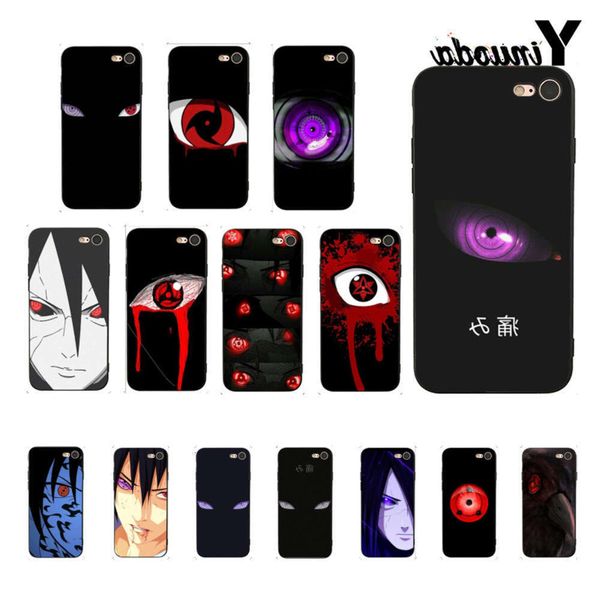 3the mobile phone shell adopts japane animation dign, compatible with models 12, 5, 5sx, 6, 7, 7plus, 8, 8plus, x, xs, max, xr
3the mobile phone shell adopts japane animation dign, compatible with models 12, 5, 5sx, 6, 7, 7plus, 8, 8plus, x, xs, max, xr