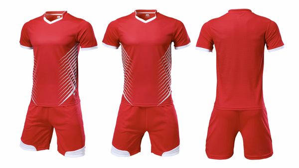 compare with similar items lastest men football jerseys outdoor apparel football 789 wear product number, Black;yellow
compare with similar items lastest men football jerseys outdoor apparel football 789 wear product number, Black;yellow