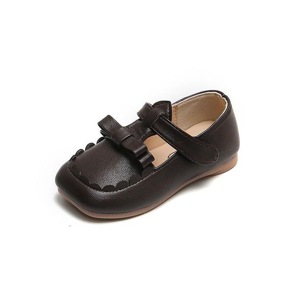 cozulma baby children t-strap breathable flats kids butterfly-knot casual shoes girls fashion sneakers size 21-30, Black
cozulma baby children t-strap breathable flats kids butterfly-knot casual shoes girls fashion sneakers size 21-30, Black