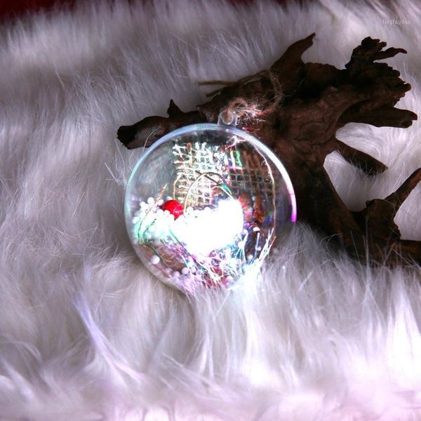 christmas decorations clear plastic ornaments fillable tree balls led light for garden patio home wedding decorations1
christmas decorations clear plastic ornaments fillable tree balls led light for garden patio home wedding decorations1