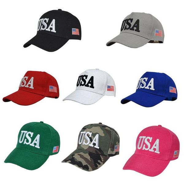 trump baseball cap outdoor sports sun block cap casual baseball hats ball caps keep america great presidential election party hat dwb1377, Blue;gray
trump baseball cap outdoor sports sun block cap casual baseball hats ball caps keep america great presidential election party hat dwb1377, Blue;gray