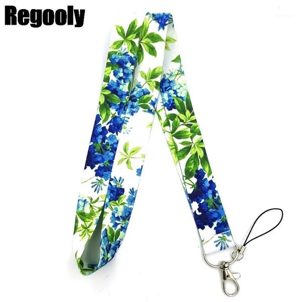 keychains 10pcs green blue elegant flowers neck strap lanyard keychain phone id badge holder key chain keyrings cosplay accessories1, Silver
keychains 10pcs green blue elegant flowers neck strap lanyard keychain phone id badge holder key chain keyrings cosplay accessories1, Silver
