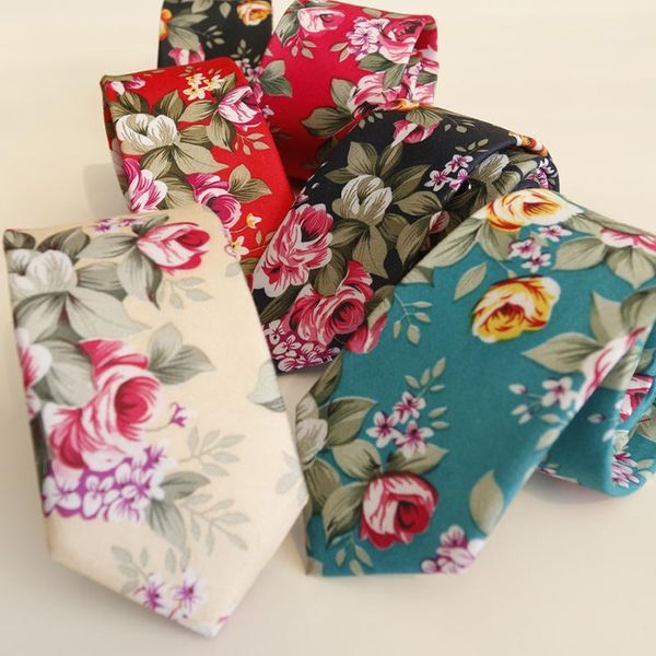 neck ties linbaiway 6cm for men and women fashion cotton necktie bridegroom handmade skinny corbatas custom logo1, Blue;purple
neck ties linbaiway 6cm for men and women fashion cotton necktie bridegroom handmade skinny corbatas custom logo1, Blue;purple