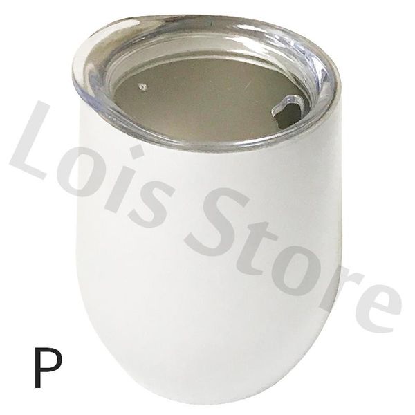 10pcs / lot 12oz вино массажеры вино стекла двустенных из нержавеющей стали с вакуумной изоляцией кружка кофе с люки невесты подарок wmttqz
10pcs / lot 12oz вино массажеры вино стекла двустенных из нержавеющей стали с вакуумной изоляцией кружка кофе с люки невесты подарок wmttqz