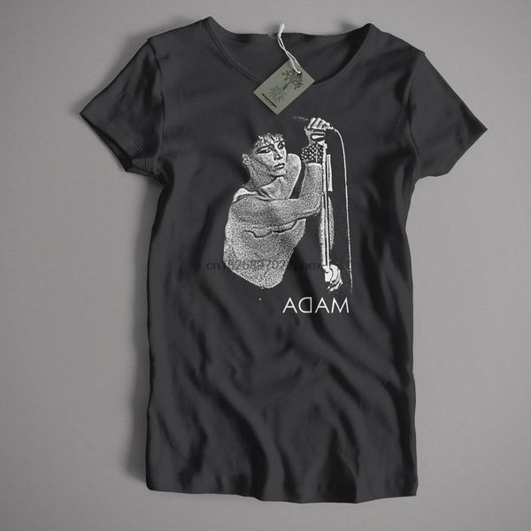 adam ant early stage pic adam & the ants classic new wave lady fit and sizes old skool hooligans sport hooded sweatshirt hoodie t shirt
adam ant early stage pic adam & the ants classic new wave lady fit and sizes old skool hooligans sport hooded sweatshirt hoodie t shirt