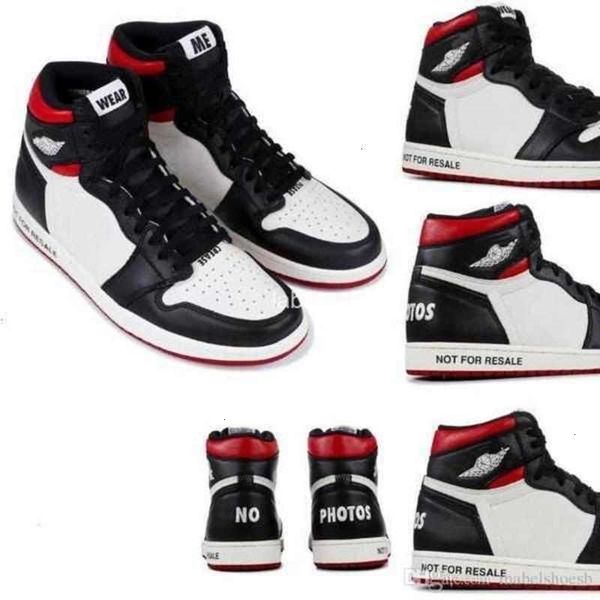 1 nrg not for resale no ps basketball shoes fashion mens 1s white red black yellow baskets hommes sneakers athletic chaussures
1 nrg not for resale no ps basketball shoes fashion mens 1s white red black yellow baskets hommes sneakers athletic chaussures