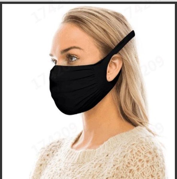 riding breathable warm with ears headscarf mask windproof outdoor sports bandanas 2020 riding wmtzpt bdesybag
riding breathable warm with ears headscarf mask windproof outdoor sports bandanas 2020 riding wmtzpt bdesybag