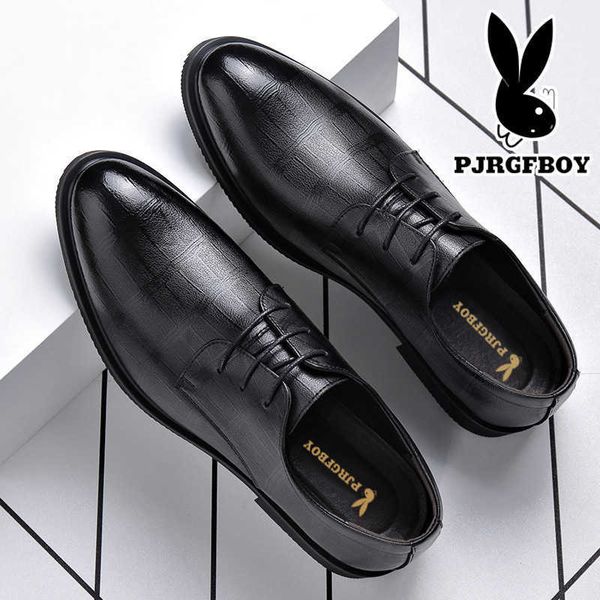 large leather shoes men's winter plush korean business dress pointed leather shoes trend black bridegroom's wedding shoes men'
large leather shoes men's winter plush korean business dress pointed leather shoes trend black bridegroom's wedding shoes men'