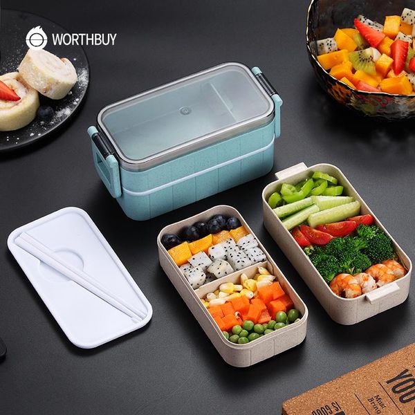 worthbuy японский микроволновая bento box пшеничная солома детский lunch box герметичным bento lunch box для детей школа контейнер еды wmtlv
worthbuy японский микроволновая bento box пшеничная солома детский lunch box герметичным bento lunch box для детей школа контейнер еды wmtlv