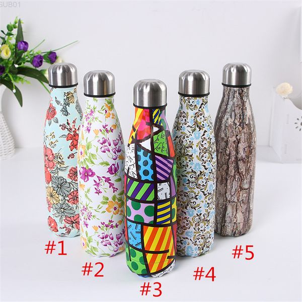 shaped 500ml vacuum insulated travel double walled stainless steel bowling shape outdoor water bottle a05
shaped 500ml vacuum insulated travel double walled stainless steel bowling shape outdoor water bottle a05