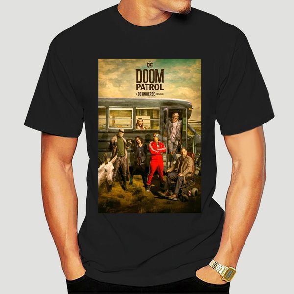 doom patrol cyborg robotman crazy jane elasti girl negative man mens t shirt-1087d sport hooded sweatshirt hoodie
doom patrol cyborg robotman crazy jane elasti girl negative man mens t shirt-1087d sport hooded sweatshirt hoodie