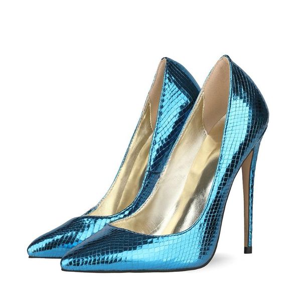 new women shoes pumps high thin heels 10cm 12cm pumps pointed toe women shoes heels blue red gold for party wedding, Black
new women shoes pumps high thin heels 10cm 12cm pumps pointed toe women shoes heels blue red gold for party wedding, Black