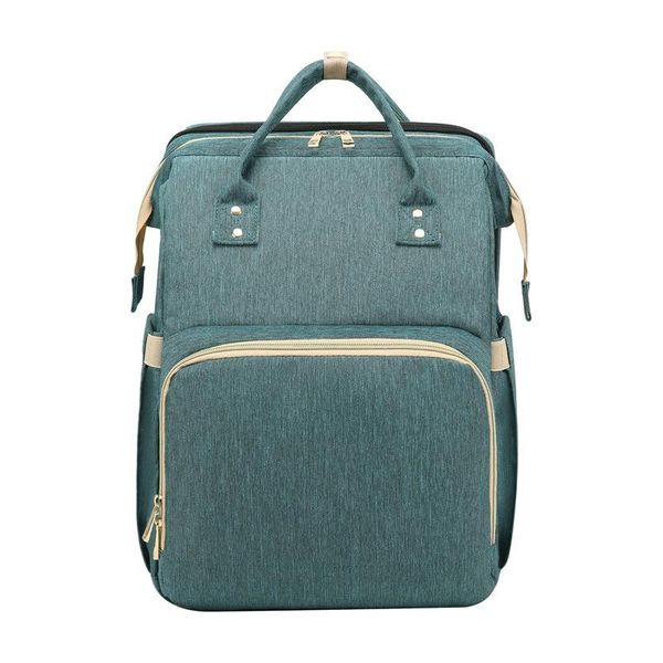 mother backpack large capacity diaper bag fashion travel nursing bag baby care mommy maternity diaper
mother backpack large capacity diaper bag fashion travel nursing bag baby care mommy maternity diaper