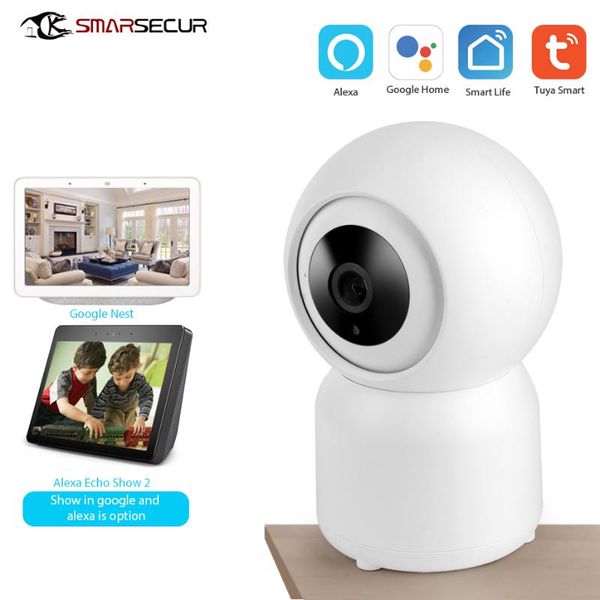 cameras tuya smart life wifi ip camera 1080p home security mini night vision infrared two way audio
cameras tuya smart life wifi ip camera 1080p home security mini night vision infrared two way audio