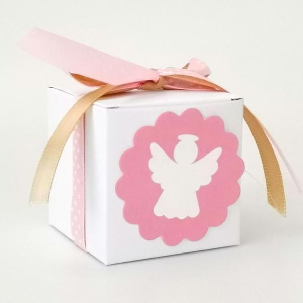 gift wrap asypets 50pcs/pack wedding candy box angel bear square kraft paper banquet gift1
gift wrap asypets 50pcs/pack wedding candy box angel bear square kraft paper banquet gift1