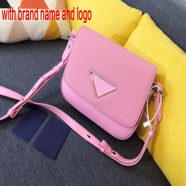 handbag fashion new shoulder famous bags bag genuine leather wallet 201op qynf
handbag fashion new shoulder famous bags bag genuine leather wallet 201op qynf