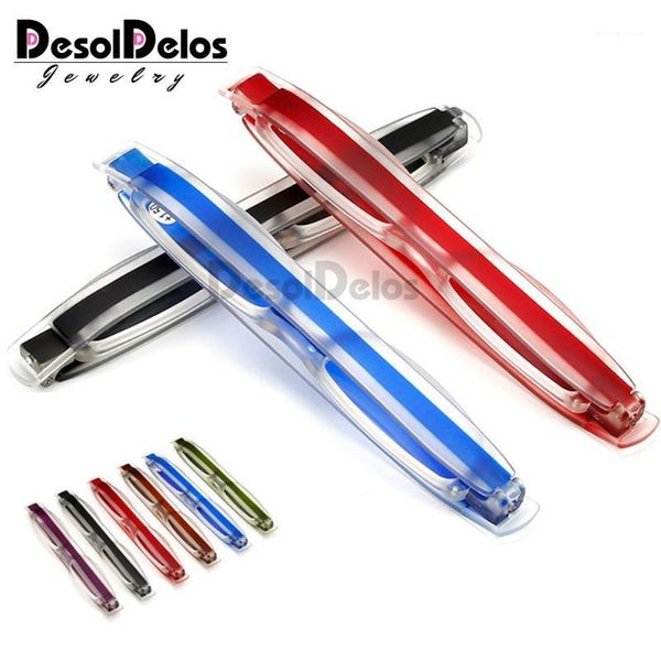 sunglasses 360 degree rotation folding reading glasses diopter men women foldable presbyopic 1.0 1.5 2.0 2.5 3.0 3.5 4.01, White;black
sunglasses 360 degree rotation folding reading glasses diopter men women foldable presbyopic 1.0 1.5 2.0 2.5 3.0 3.5 4.01, White;black