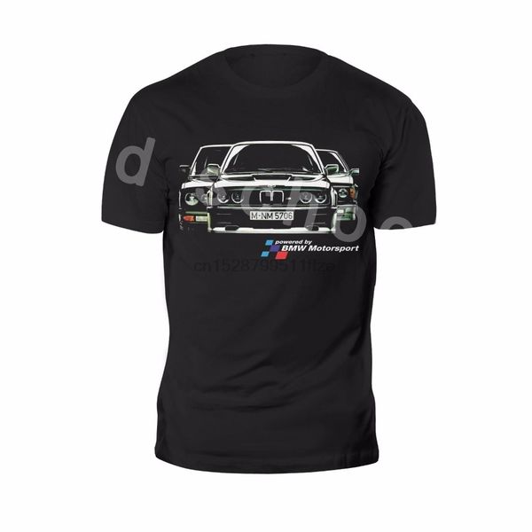 men 2018 t shirt new short sleeve tees cartoon t shirt men new retro m3 e30 m power classic funny tee shirts sport hooded sweatshirt hoodie
men 2018 t shirt new short sleeve tees cartoon t shirt men new retro m3 e30 m power classic funny tee shirts sport hooded sweatshirt hoodie