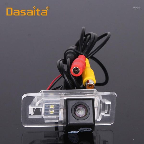 car rear view cameras& parking sensors night vision hd reverse camera for e82 e46 e90 e91 e39 e53 x1 x3 x5 x6 back up view1
car rear view cameras& parking sensors night vision hd reverse camera for e82 e46 e90 e91 e39 e53 x1 x3 x5 x6 back up view1