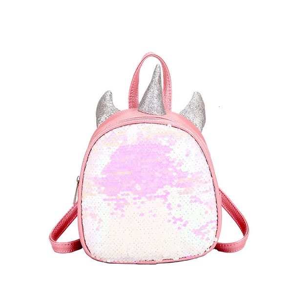 hbp non-brand women's bag new trend colorful sequins versatile backpack leisure shell travel bag student bag women's backpack spor
hbp non-brand women's bag new trend colorful sequins versatile backpack leisure shell travel bag student bag women's backpack spor