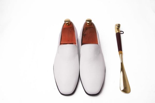 leather shoes wear leather shoes white wedding oxfords chaussure homme cowhide oxfords business formal large size, Black 
leather shoes wear leather shoes white wedding oxfords chaussure homme cowhide oxfords business formal large size, Black