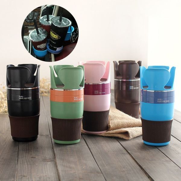universal multifunction car cup 360 degreed rotatable convient mobile phone sunglasses drink holder accessories
universal multifunction car cup 360 degreed rotatable convient mobile phone sunglasses drink holder accessories