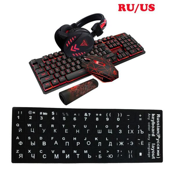 gaming magic usb wired keyboard and mouse headset mousepad bundle led rgb backlight for pc gamers kit xbox ps4 users accessories
gaming magic usb wired keyboard and mouse headset mousepad bundle led rgb backlight for pc gamers kit xbox ps4 users accessories