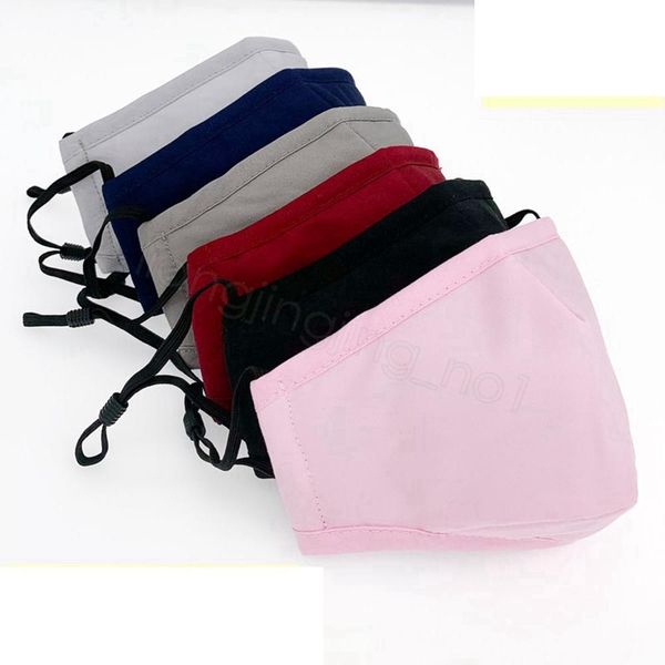 washable mouth face cover student pm2.5 dustroof outdoor masks for children with filter pocket
washable mouth face cover student pm2.5 dustroof outdoor masks for children with filter pocket